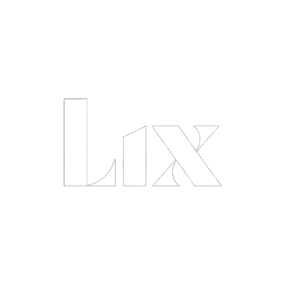 LIX