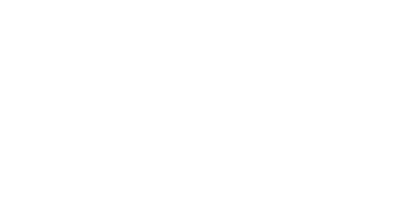 MiGoGraphy Signature